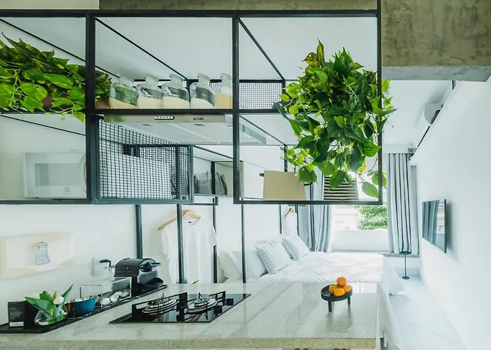 Condominio Marco Angelo Rio de Janeiro